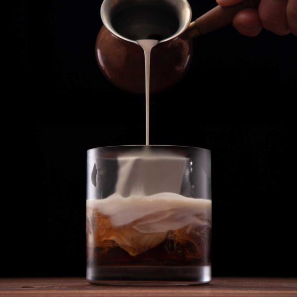 Black-Russian-White-Russian-differenze-Coqtail-Milano