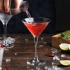 Cosmopolitan-Day-5-cose-da-sapere-sul-drink-Coqtail-Milano