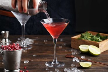 Cosmopolitan-Day-5-cose-da-sapere-sul-drink-Coqtail-Milano