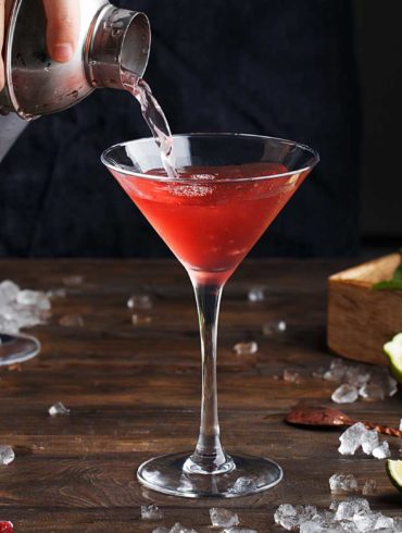 Cosmopolitan-Day-5-cose-da-sapere-sul-drink-Coqtail-Milano