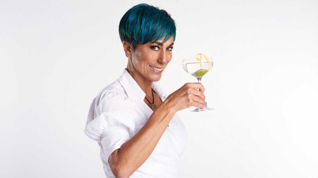 Florence-Cocktail-Week-2021-Paola-Mencarelli-Coqtail-Milano