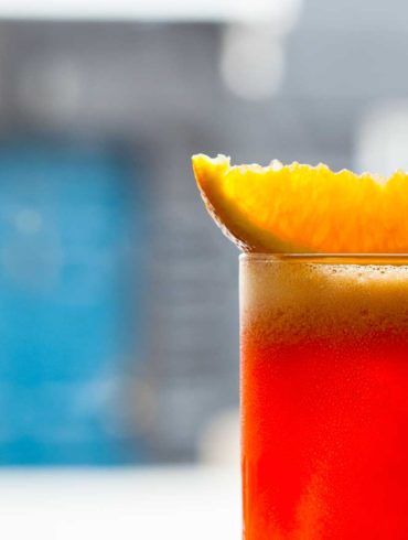 Garibaldi-cocktail-ricetta-Dante-NY-Coqtail-Milano