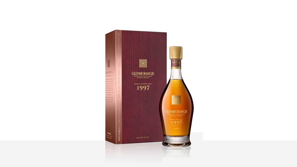 Glenmorangie-Grand-Vintage-Malt-1997-2-Coqtail-Milano