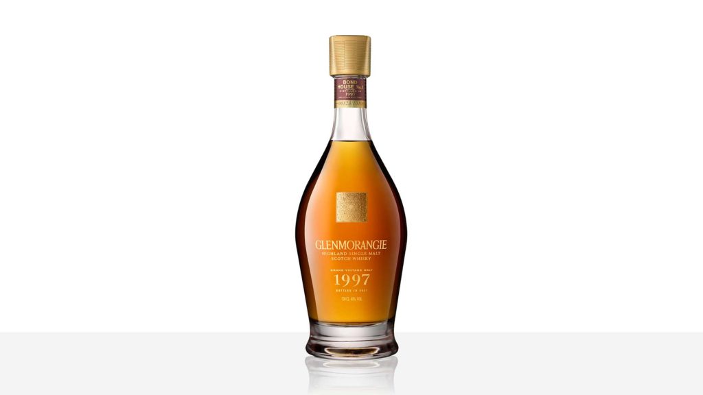 Glenmorangie-Grand-Vintage-Malt-1997-Coqtail-Milano