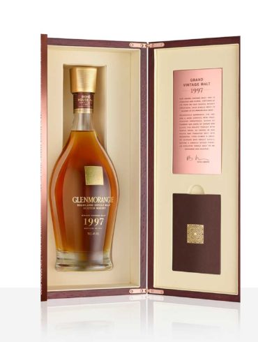 Glenmorangie-Grand-Vintage-Malt-1997-Pack-Coqtail-Milano