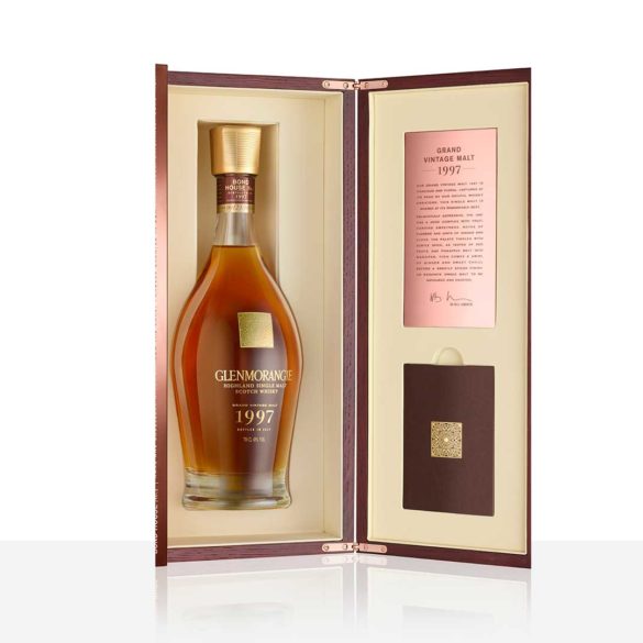 Glenmorangie-Grand-Vintage-Malt-1997-Pack-Coqtail-Milano