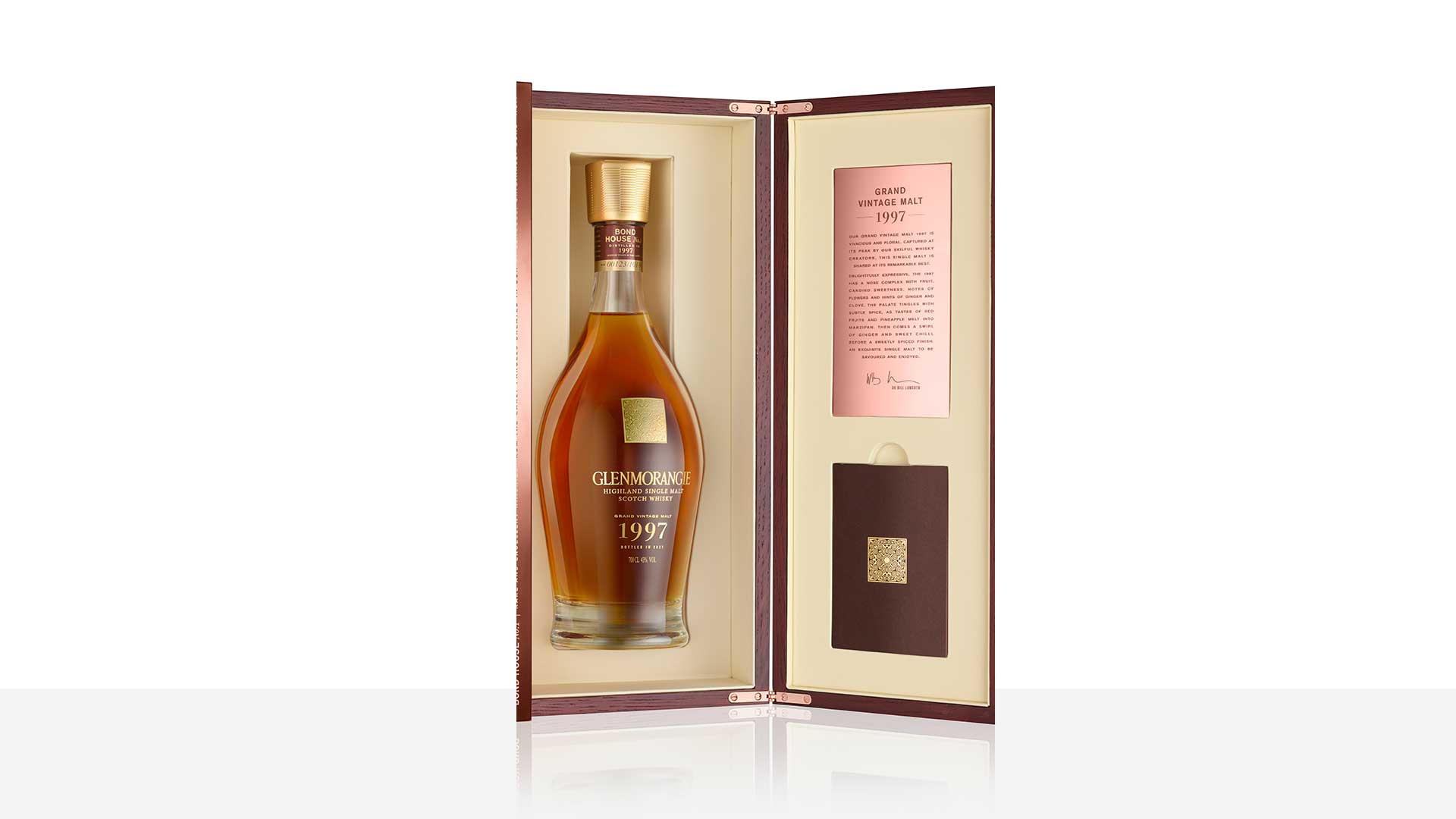 Glenmorangie-Grand-Vintage-Malt-1997-Pack-Coqtail-Milano