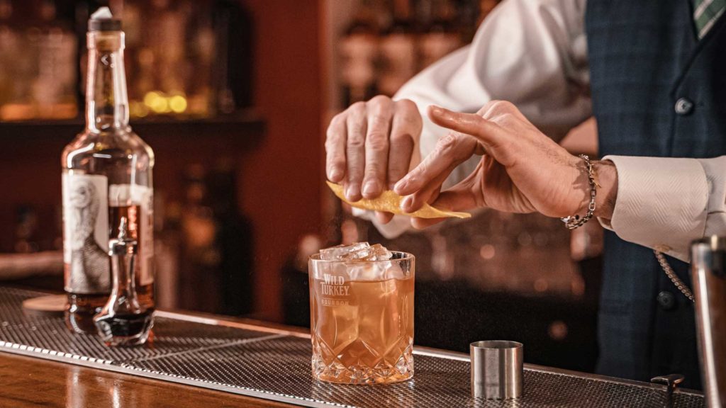 Guida-al-bourbon-Old-Fashioned-WT-Coqtail-Milano