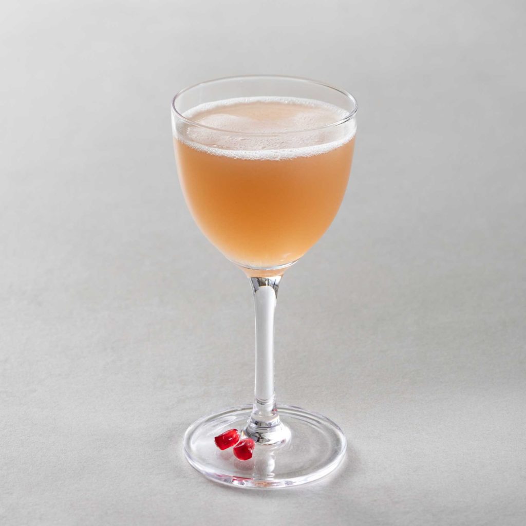 Mary-Pickford-ricetta-cocktail-IBA-Coqtail-Milano