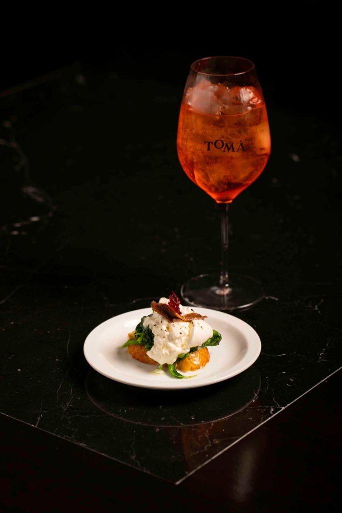 Tomà-Roma-Spritz-Tommaso-Paradiso-Coqtail-Milano