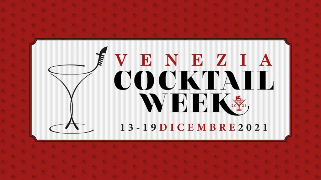 Venezia-Cocktail-Week-2021-Coqtail-Milano