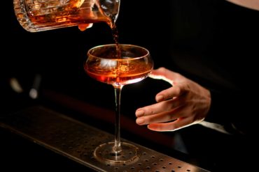 Vermouth-di-Torino-mon-amour-2021-Coqtail-Milano