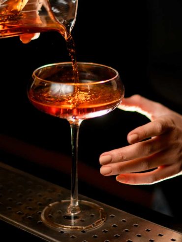 Vermouth-di-Torino-mon-amour-2021-Coqtail-Milano