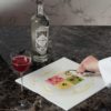 cocktail-pairing-vineria-modì-OMAGGIO-A-GAUDI-Coqtail-Milano