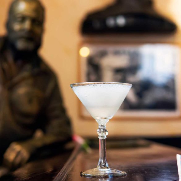 60-anni-morte-Hemingway-cocktail-preferiti-Coqtail-Milano