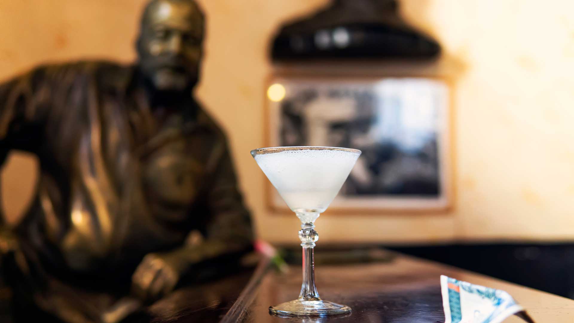 60-anni-morte-Hemingway-cocktail-preferiti-Coqtail-Milano