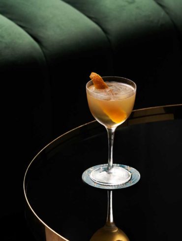 Angel-face-cocktail-ricetta-ingredienti-dosi-Coqtail-Milano
