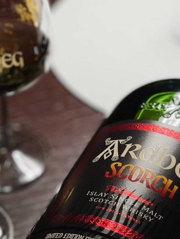 Ardbeg-Scorch-a-Milano-Identità-Golose-2021-Coqtail-Milano