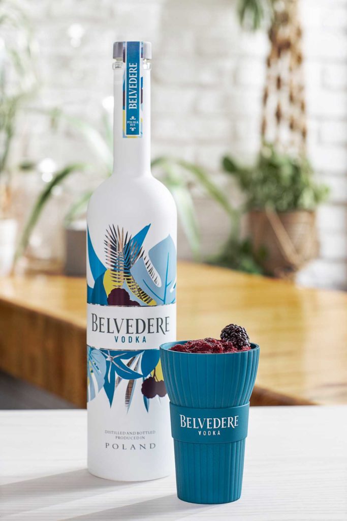 Belvedere-Crush-cocktail-ricetta-Coqtail-Milano