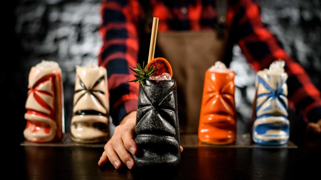 Bicchieri-da-cocktail-tiki-mug-Coqtail-Milano