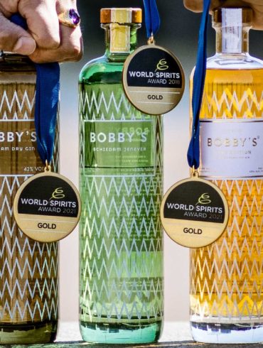 Bobby's-Triplo-Oro-World-Spirits-Awards-2021-Coqtail-Milano