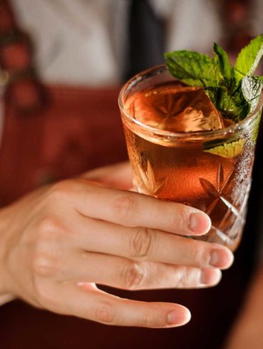 Cocktail-alla-menta-cinque-ricette-Coqtail-Milano