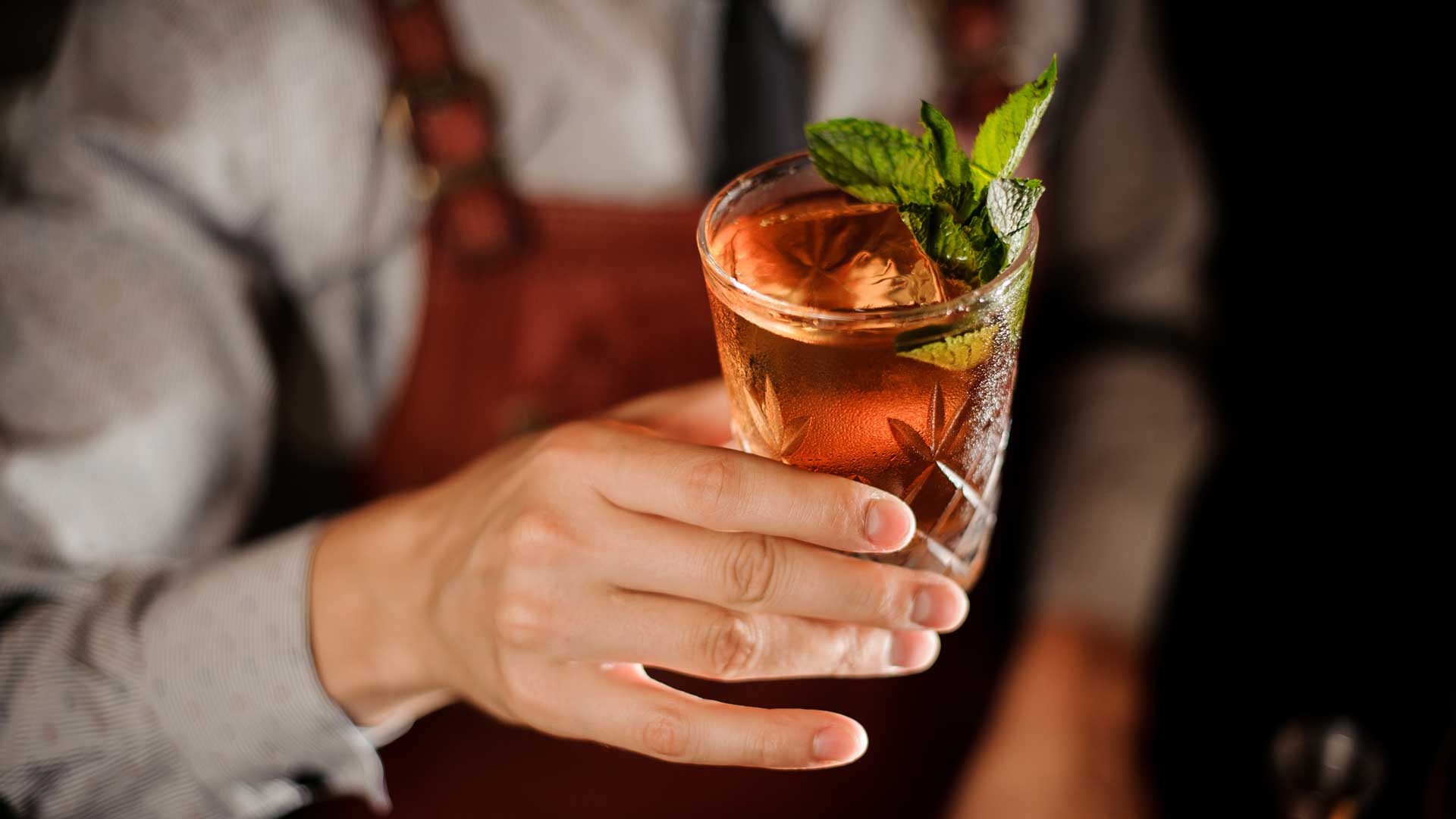 Cocktail-alla-menta-cinque-ricette-Coqtail-Milano