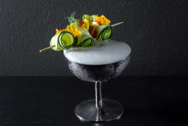 Cocktail-estetica-libro-cocktail-design-Coqtail-Milano