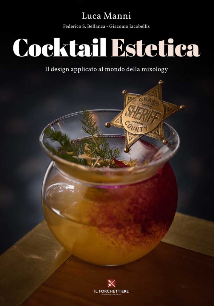 Cover-cocktail-estetica-libro-cocktail-design-Coqtail-Milano