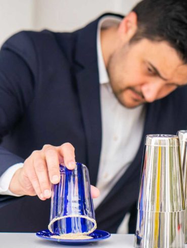 Franco's-Fizz-Mattia-Pastori-ricetta-Coqtail-Milano