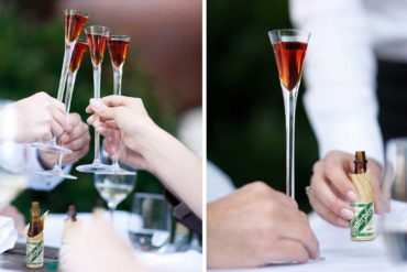 L'Amaro-Underberg-compie-175-anni-Coqtail-Milano