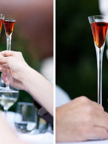 L'Amaro-Underberg-compie-175-anni-Coqtail-Milano