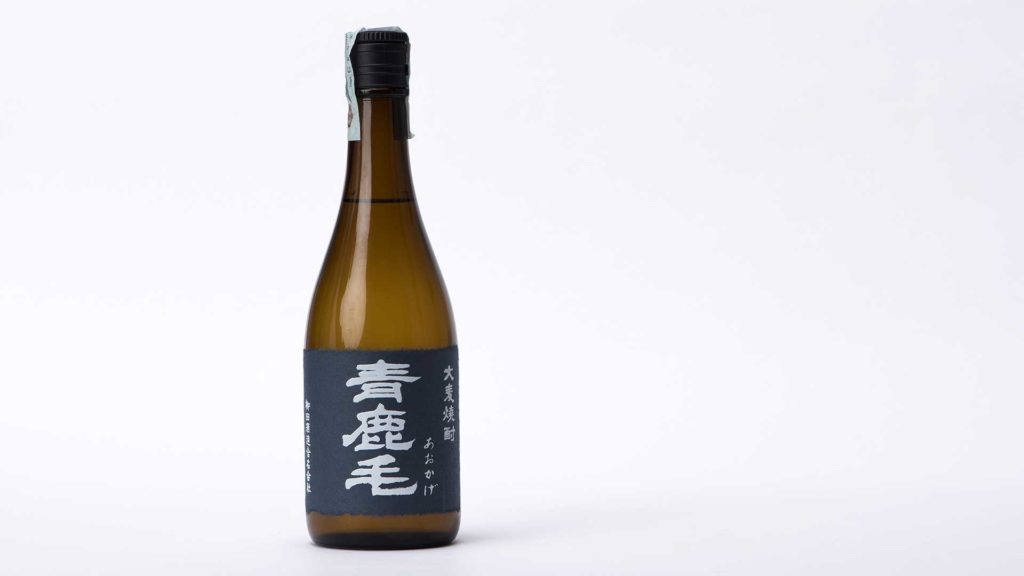 Non-whiksy-Aokage-Shochu-Coqtail-Milano