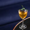 World-Gin-Day-2021-ricette-cocktail-d'autore-Coqtail-Milano