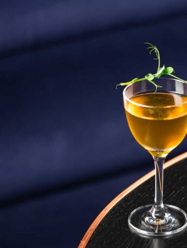 World-Gin-Day-2021-ricette-cocktail-d'autore-Coqtail-Milano