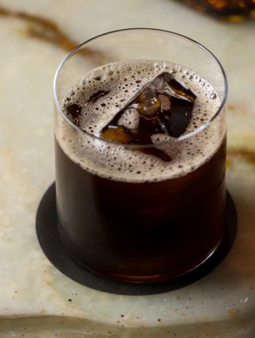 cocktail-alla-birra-Michele-Ferruccio-Coqtail-Milano