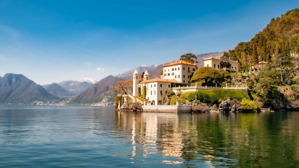 1-edizione-whisky-week-lago-di-Como-Coqtail-Milano