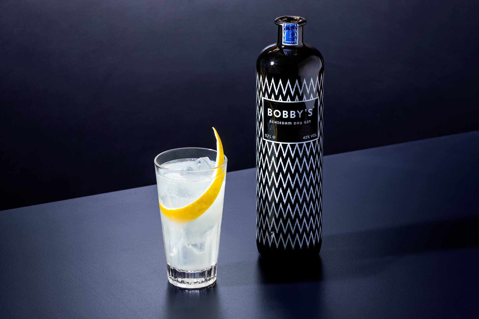 3-ricette-estive-cocktail-a-base-Bobby's-Gin-Collins-Coqtail-Milano