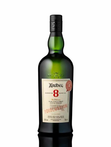 Ardbeg-8-Years-Old-For-Discussion-Coqtail-Milano