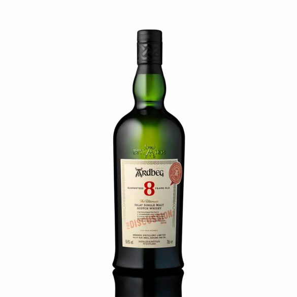 Ardbeg-8-Years-Old-For-Discussion-Coqtail-Milano