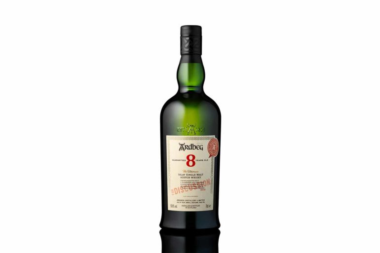 Ardbeg-8-Years-Old-For-Discussion-Coqtail-Milano