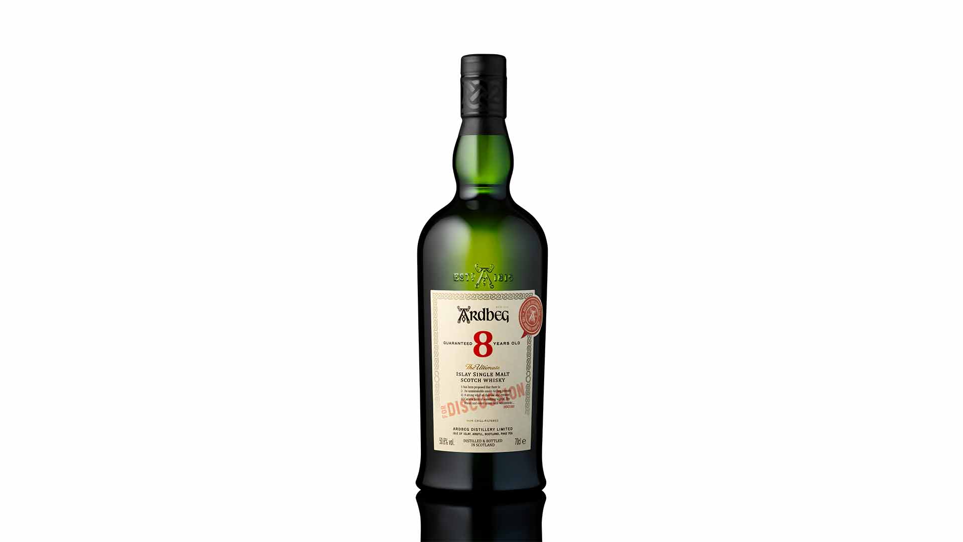 Ardbeg-8-Years-Old-For-Discussion-Coqtail-Milano