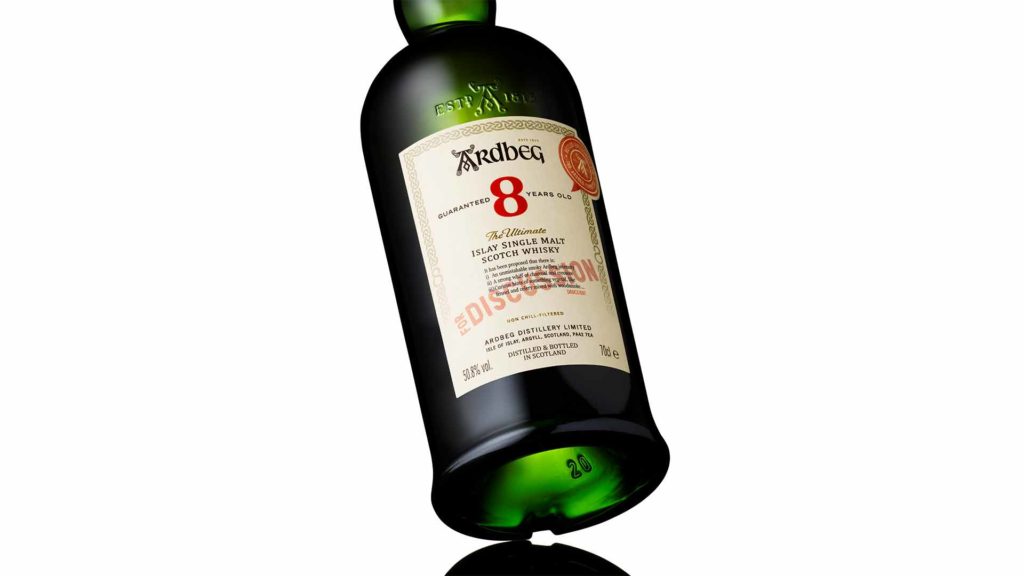 Ardbeg-8-Years-Old-For-Discussion-nuova-release-Ardbeg-Committee-Coqtail-Milano