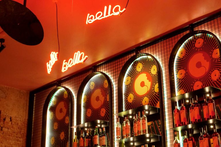 Bella-Milano-Bistrot-nuova-apertura-2021-Coqtail-Milano