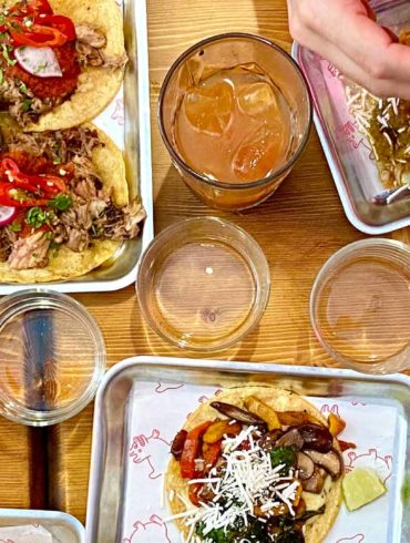 Chihuahua-Tacos-Sarpi-nuova-apertura-Coqtail-Milano