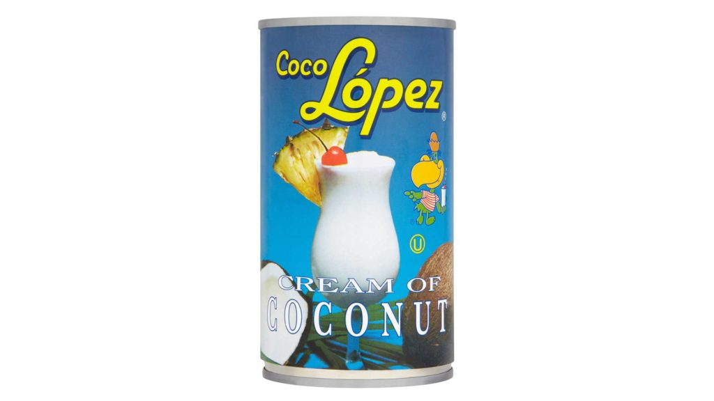 Coco-Lopez-ricetta-pina-colada-day-2021-Coqtail-Milano