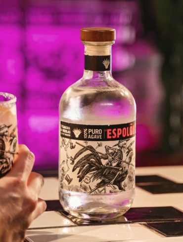 Come-riconoscere-un-tequila-premium-con-Espolon-Coqtail-Milano