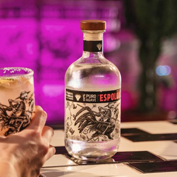 Come-riconoscere-un-tequila-premium-con-Espolon-Coqtail-Milano