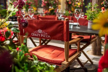 Crazy-Pizza-spazi-esterni-Porto-Cervo-Coqtail-Milano