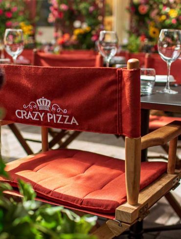 Crazy-Pizza-spazi-esterni-Porto-Cervo-Coqtail-Milano